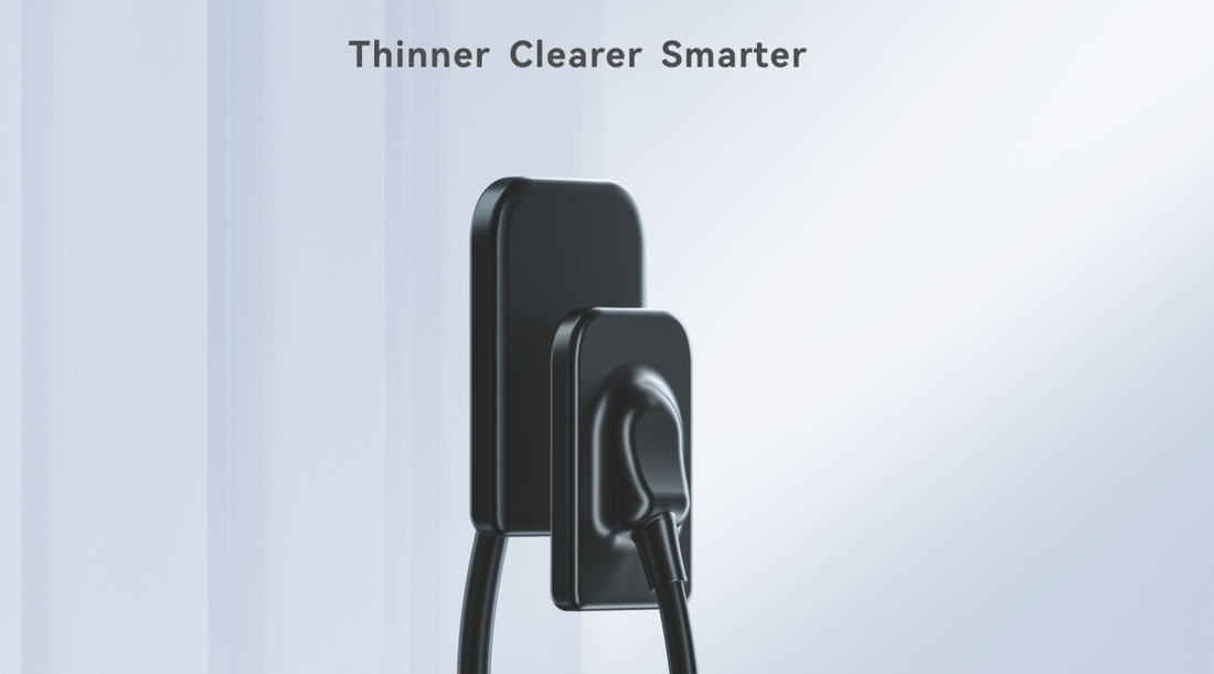 Case Study: Transforming Diagnostics with High-Resolution Imaging