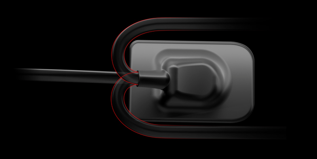 Maintaining Your Woodpecker i-Sensor: Best Practices and Recommendations