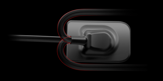 Maintaining Your Woodpecker i-Sensor: Best Practices and Recommendations