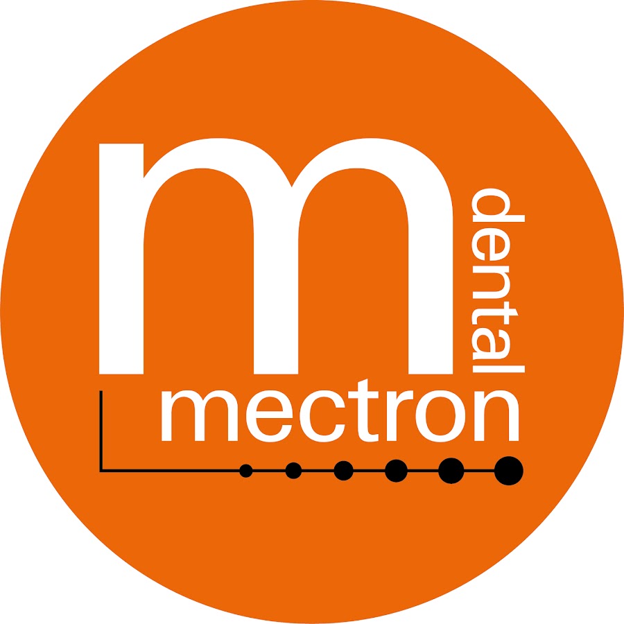 Mictron