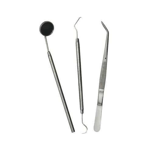 Instruments/Diagnostics