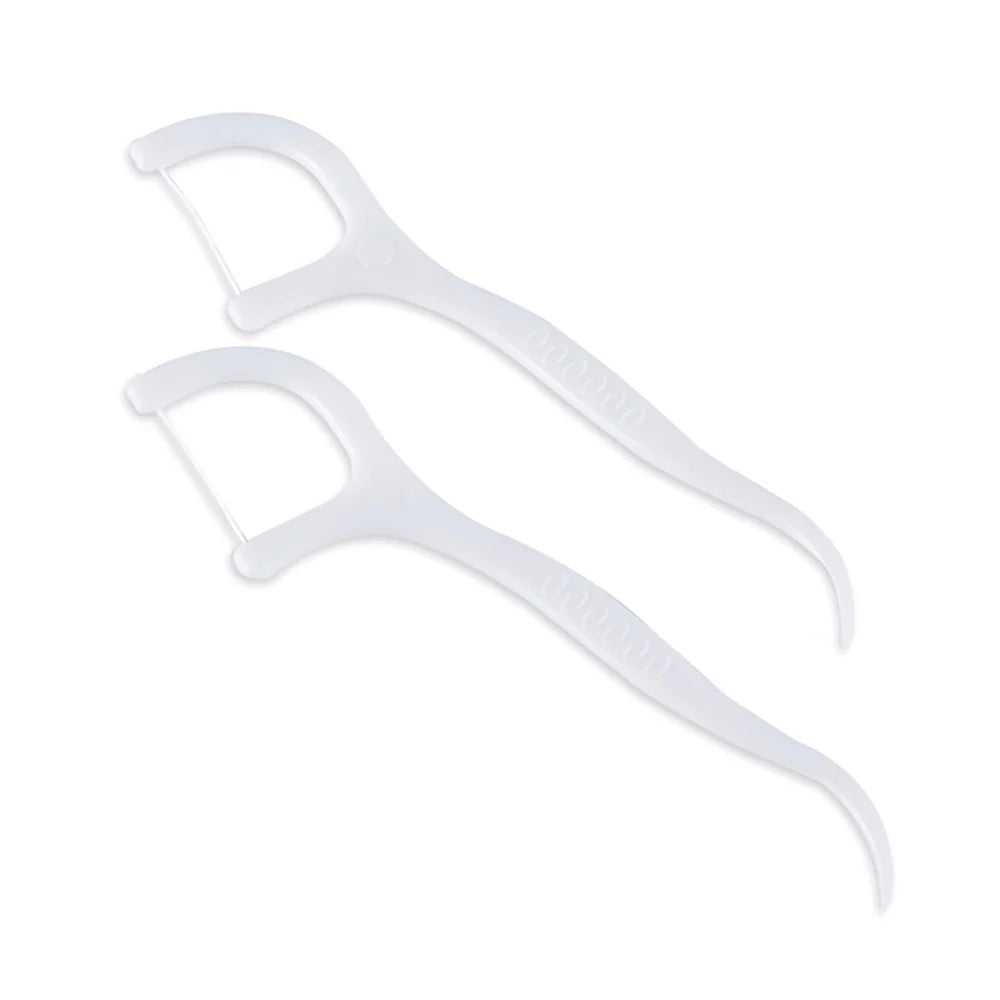 Patients Giveaway