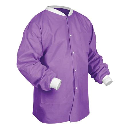 Protective Apparel