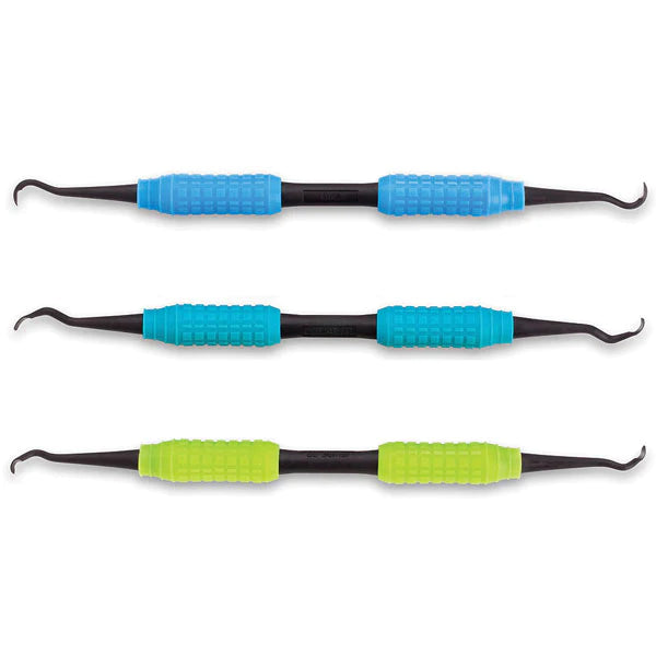 Implant Related Products