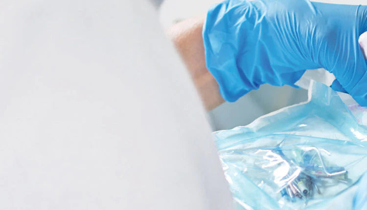 Infection Control