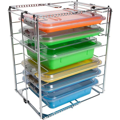 Organization & Set-up Products