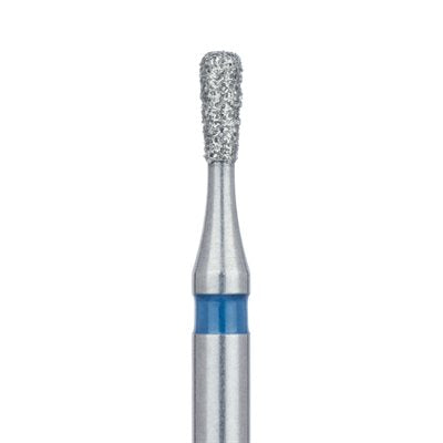 Neo Diamond Pear #0512M (830-012) 25/Pk #330 - NTI