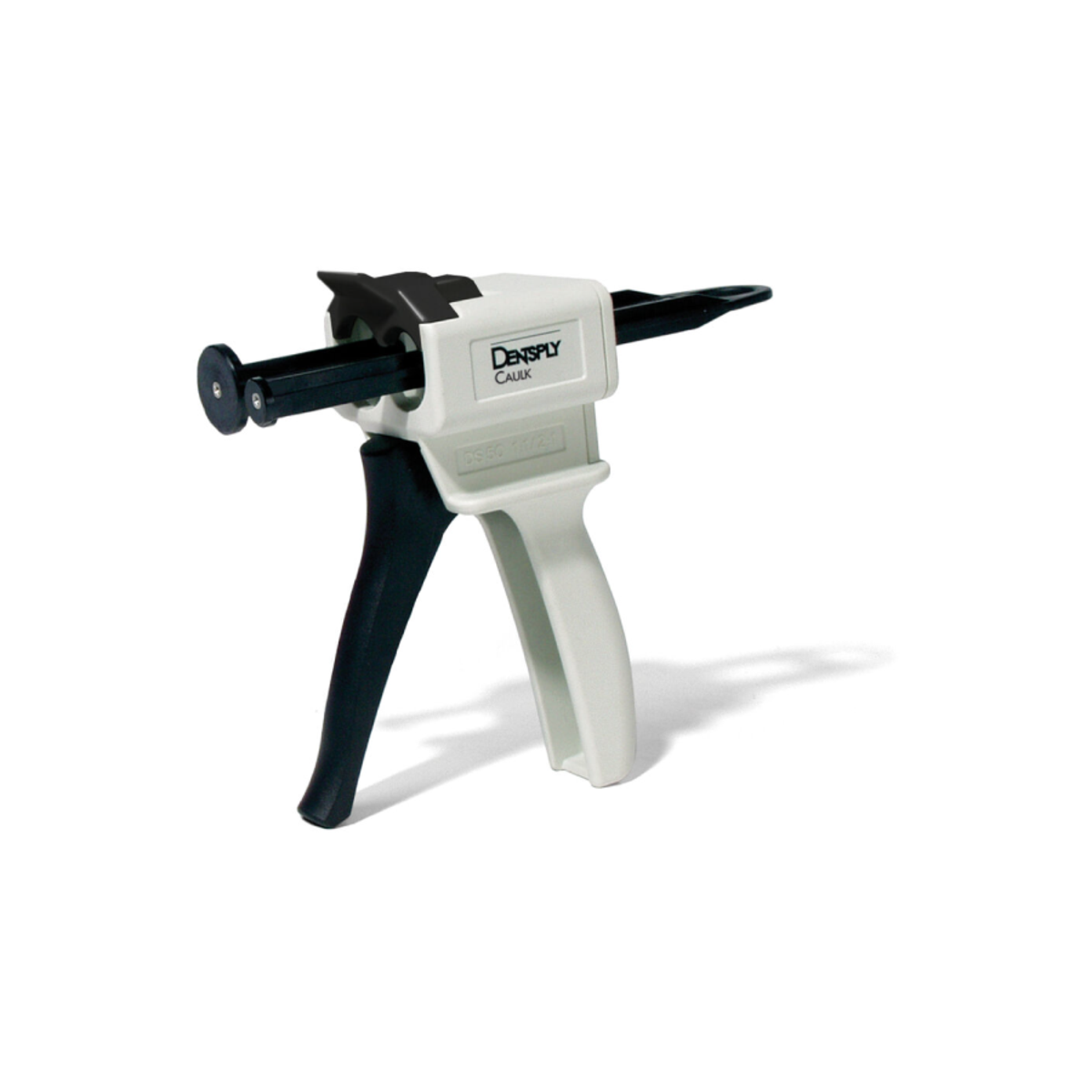 Integrity® Dispenser and Slide Package
