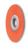 Ultimate Composite Polishing Discs 10mm 100/Pk (Compare to Soflex Discs 2381) - Medium - 3M
