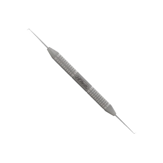 #1 Explorer - HiTeck Medical Instruments