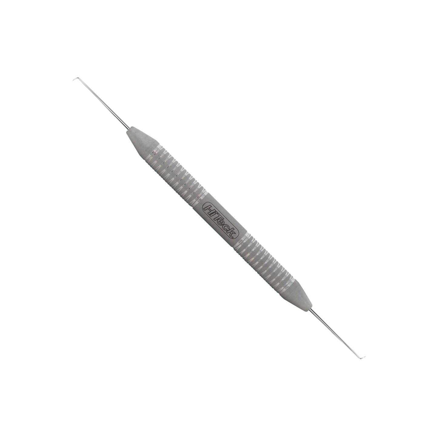 #1 Explorer - HiTeck Medical Instruments