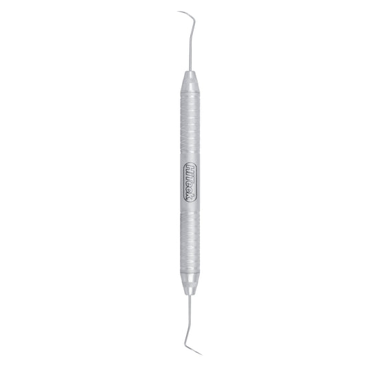 #2 Explorer - HiTeck Medical Instruments