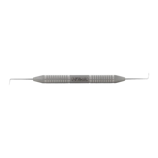 #3 Explorer - HiTeck Medical Instruments