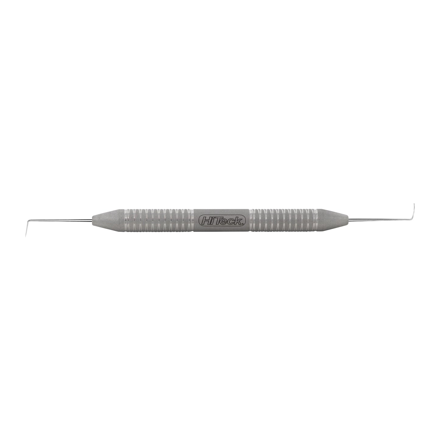 #3 Explorer - HiTeck Medical Instruments