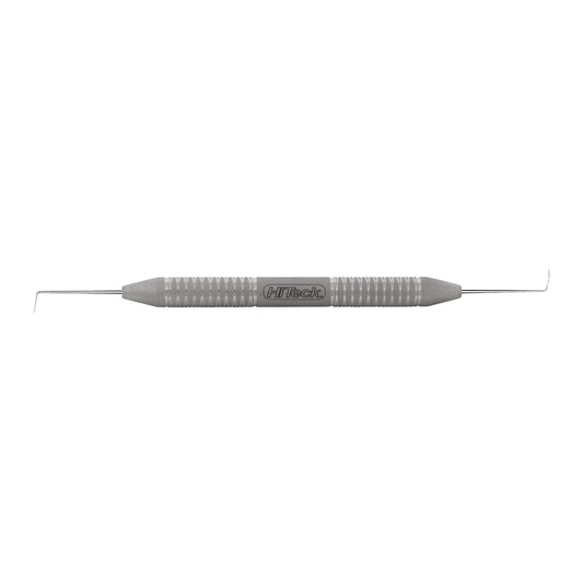 #3 Explorer - HiTeck Medical Instruments
