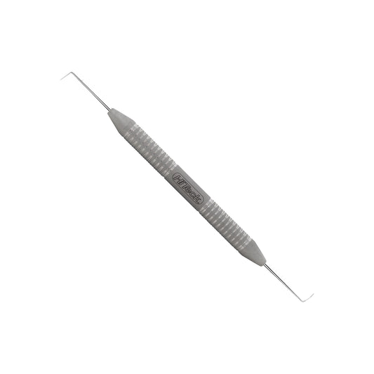 #3 Explorer - HiTeck Medical Instruments