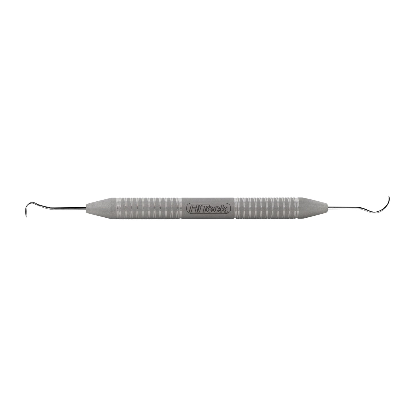 3CH Explorer - HiTeck Medical Instruments
