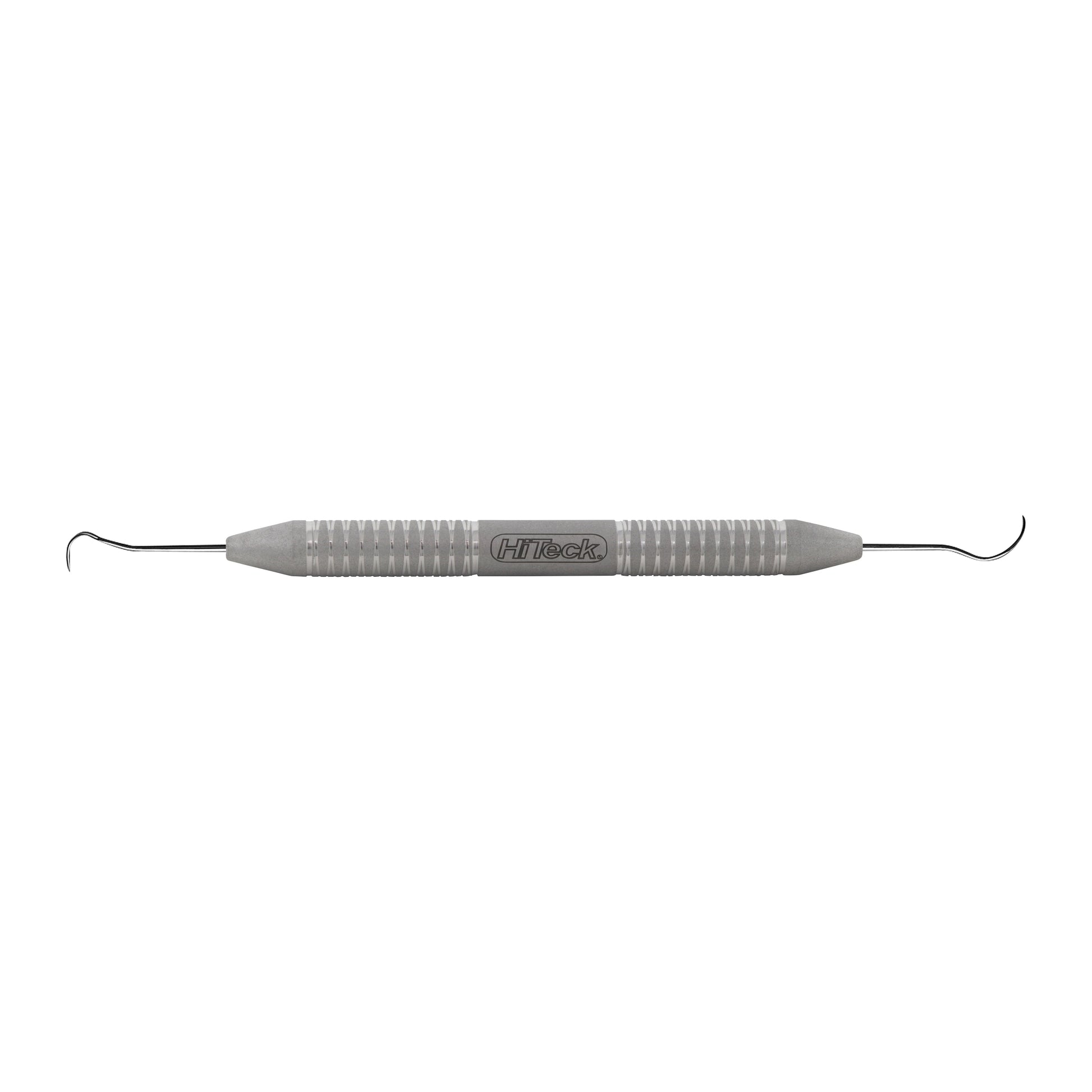 3CH Explorer - HiTeck Medical Instruments