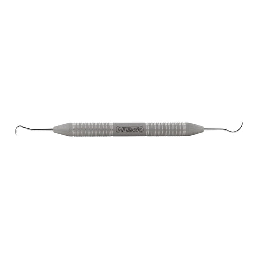 3CH Explorer - HiTeck Medical Instruments