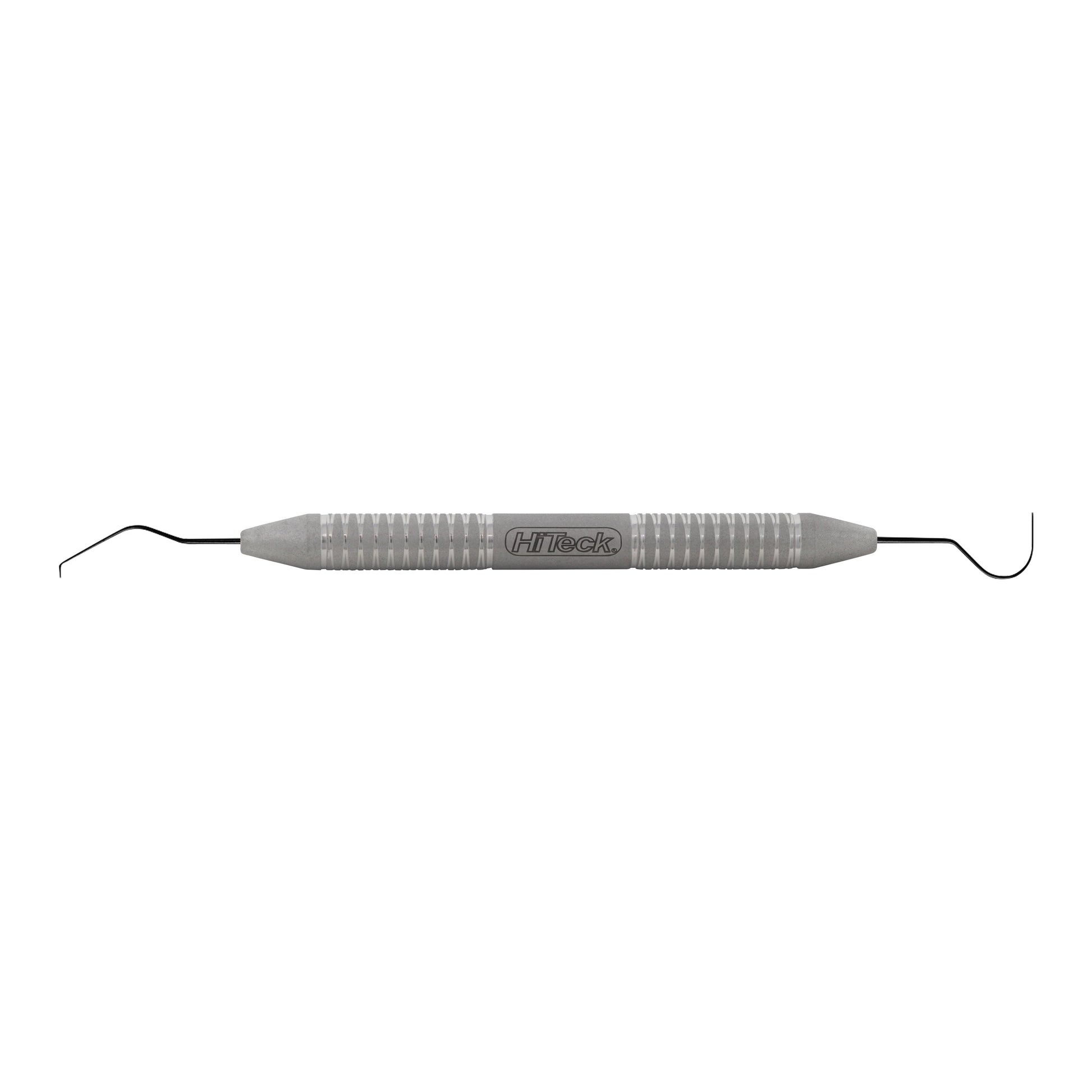 5 Siyah Lachak Explorer - HiTeck Medical Instruments