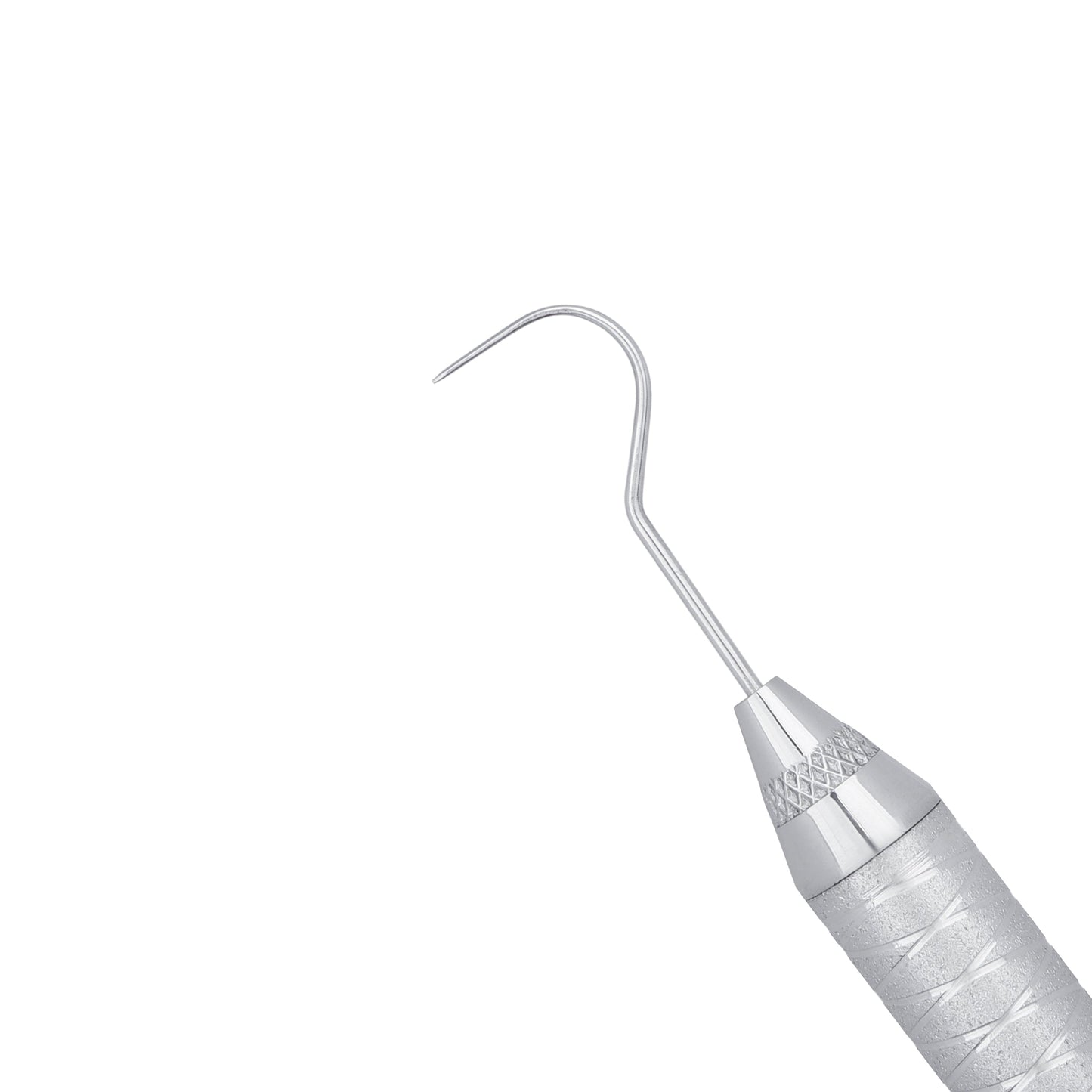 TU 17/23 Explorer - HiTeck Medical Instruments
