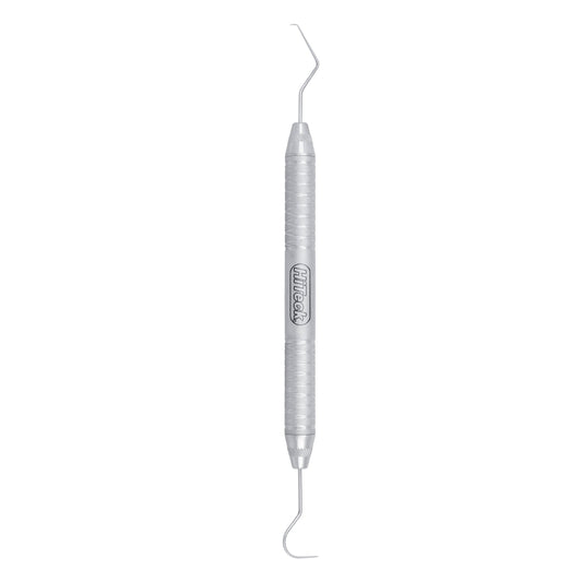 TU 17/23 Explorer - HiTeck Medical Instruments