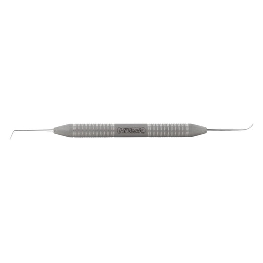6/3 Explorer - HiTeck Medical Instruments