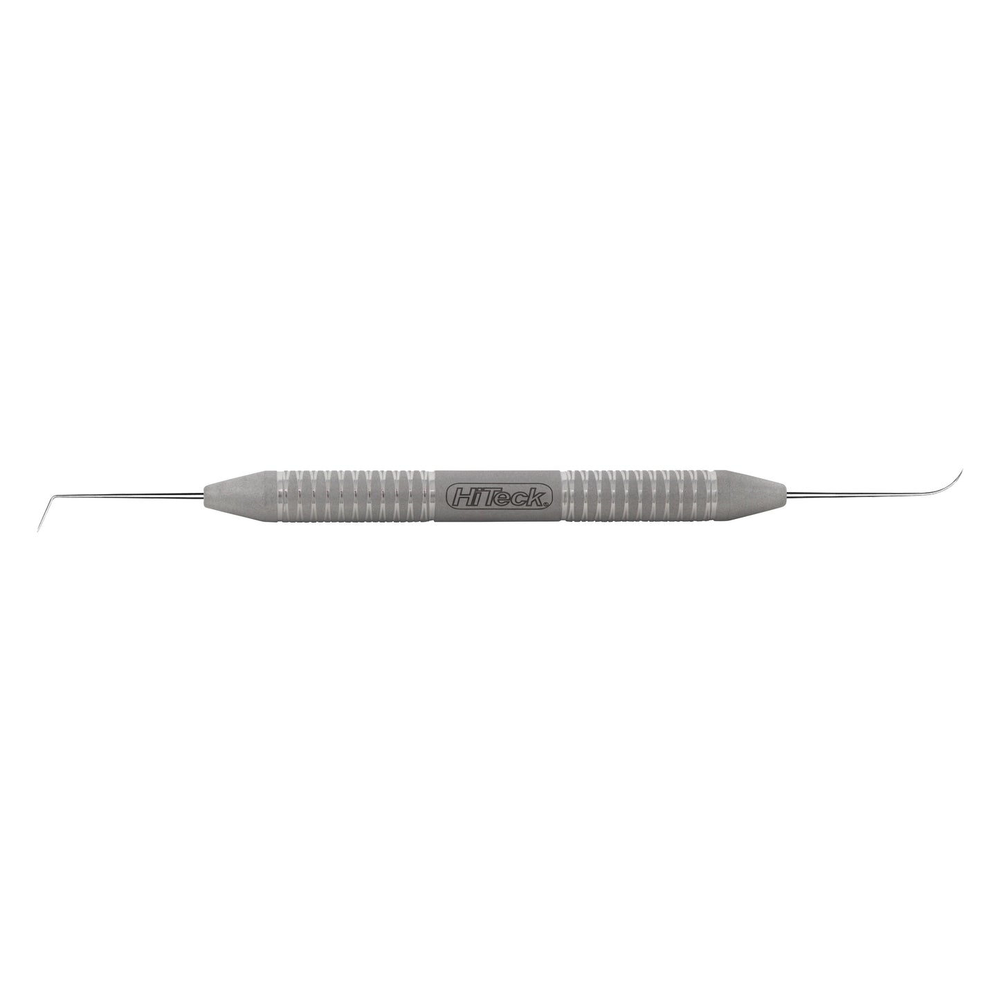 6/3 Explorer - HiTeck Medical Instruments