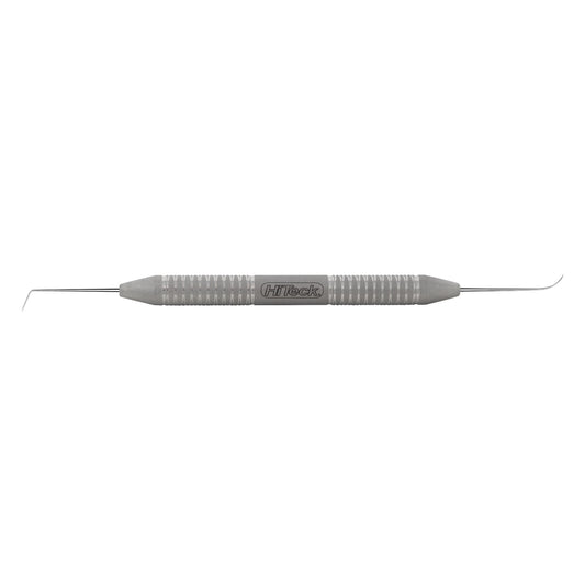6/3 Explorer - HiTeck Medical Instruments
