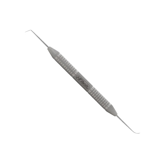 6/3 Explorer - HiTeck Medical Instruments