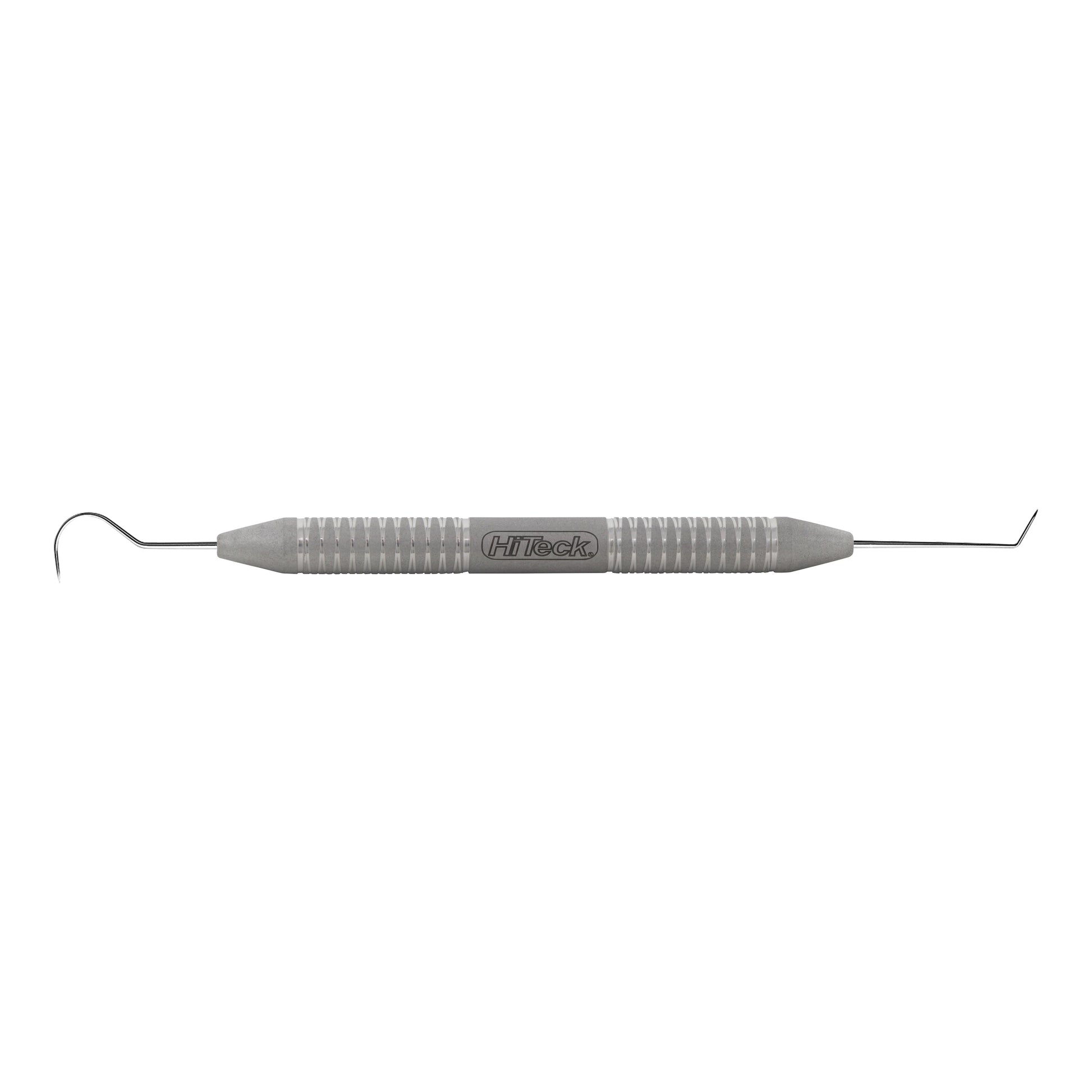 23/6 Explorer - HiTeck Medical Instruments