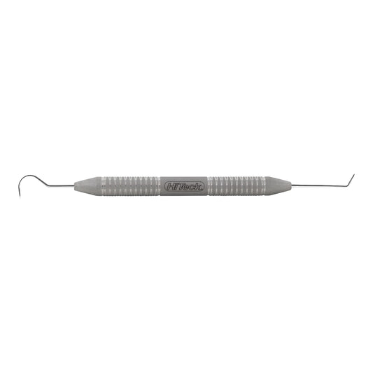23/6 Explorer - HiTeck Medical Instruments