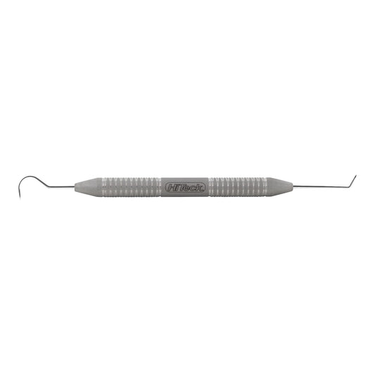 23/6 Explorer - HiTeck Medical Instruments