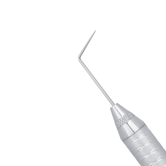 DG 16/17 Explorer - HiTeck Medical Instruments