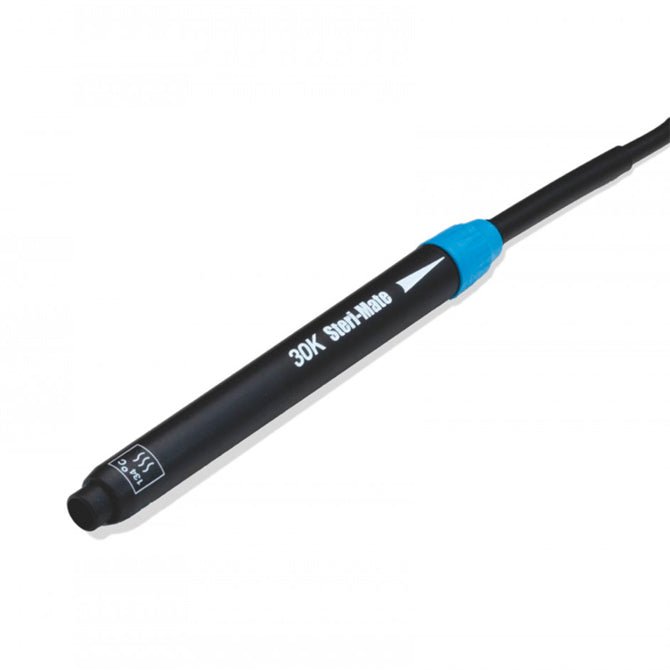 Cavitron® Jet-Mate™ Ultrasonic Scaler Handpiece, 3/pkg