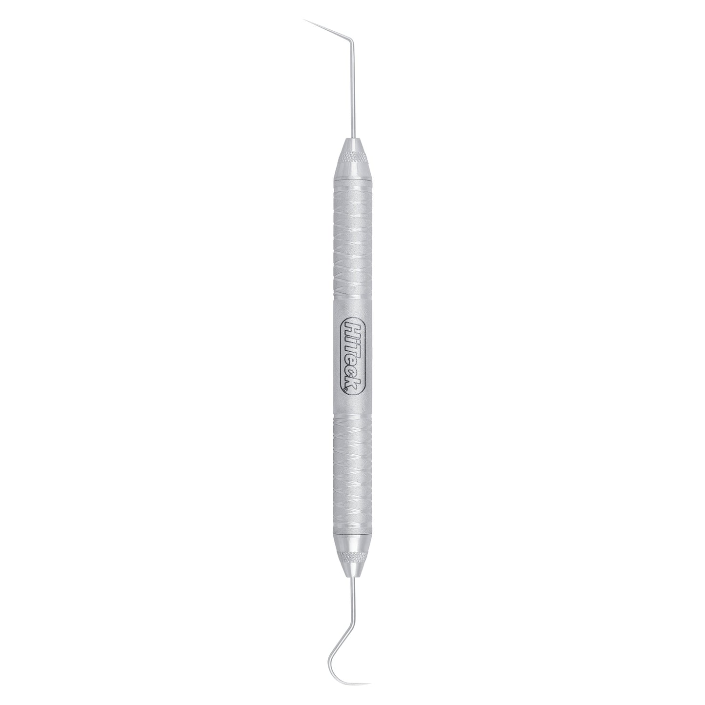 DG 16/23 Explorer - HiTeck Medical Instruments