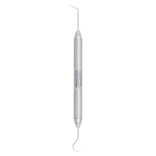 DG 16/23 Explorer - HiTeck Medical Instruments