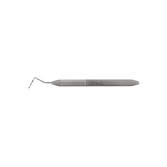 CP 2 Probe - HiTeck Medical Instruments