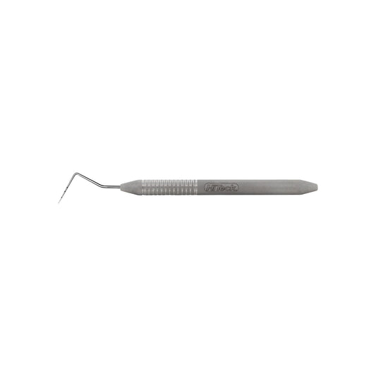 PQO Michigan Probe - HiTeck Medical Instruments