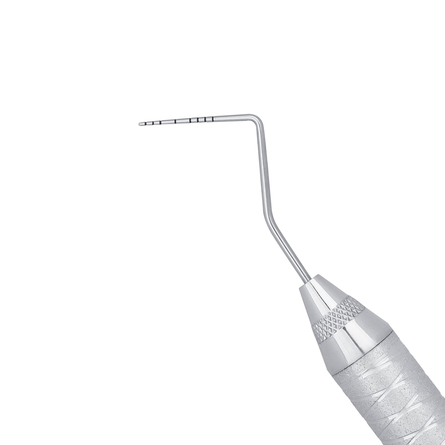 PQ Williams Probe - HiTeck Medical Instruments