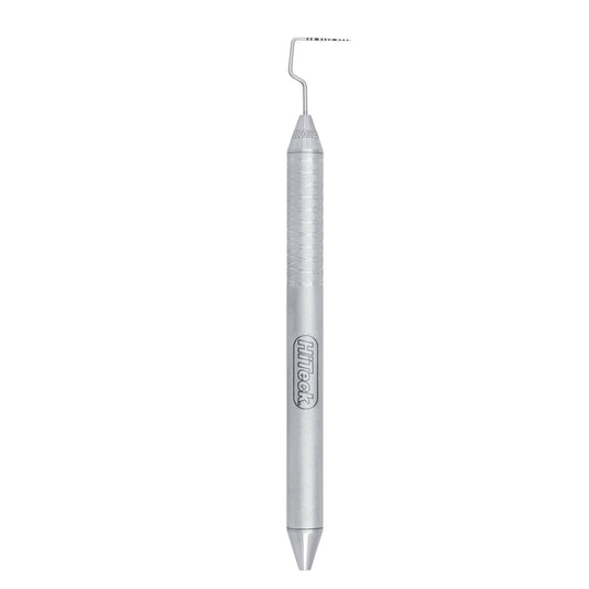 UNC12 CPN Probe - HiTeck Medical Instruments
