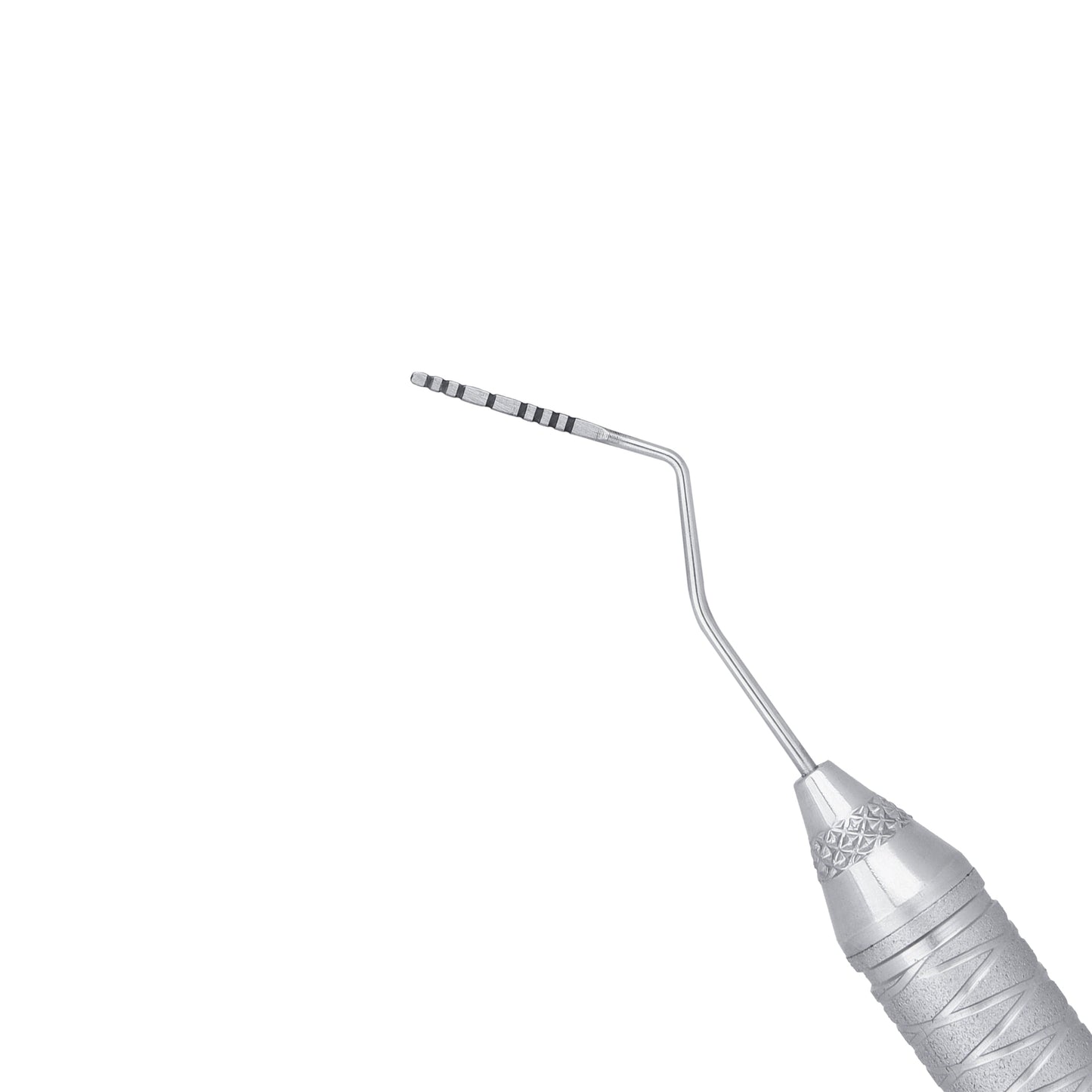 Goldman Fox Single End Probe - HiTeck Medical Instruments