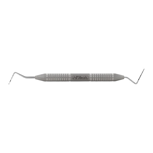 UNC15/11.5B Probe - HiTeck Medical Instruments