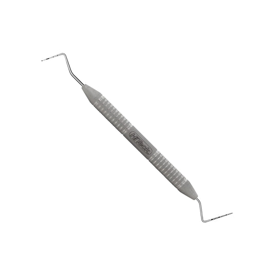 UNC15/11.5B Probe - HiTeck Medical Instruments