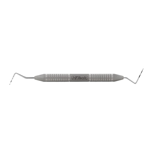 CP12/11.5B Probe - HiTeck Medical Instruments