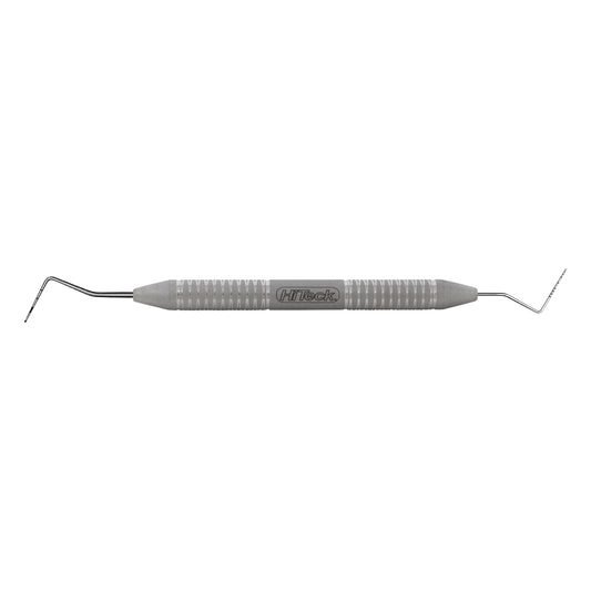 PQW/11.5B Probe - HiTeck Medical Instruments