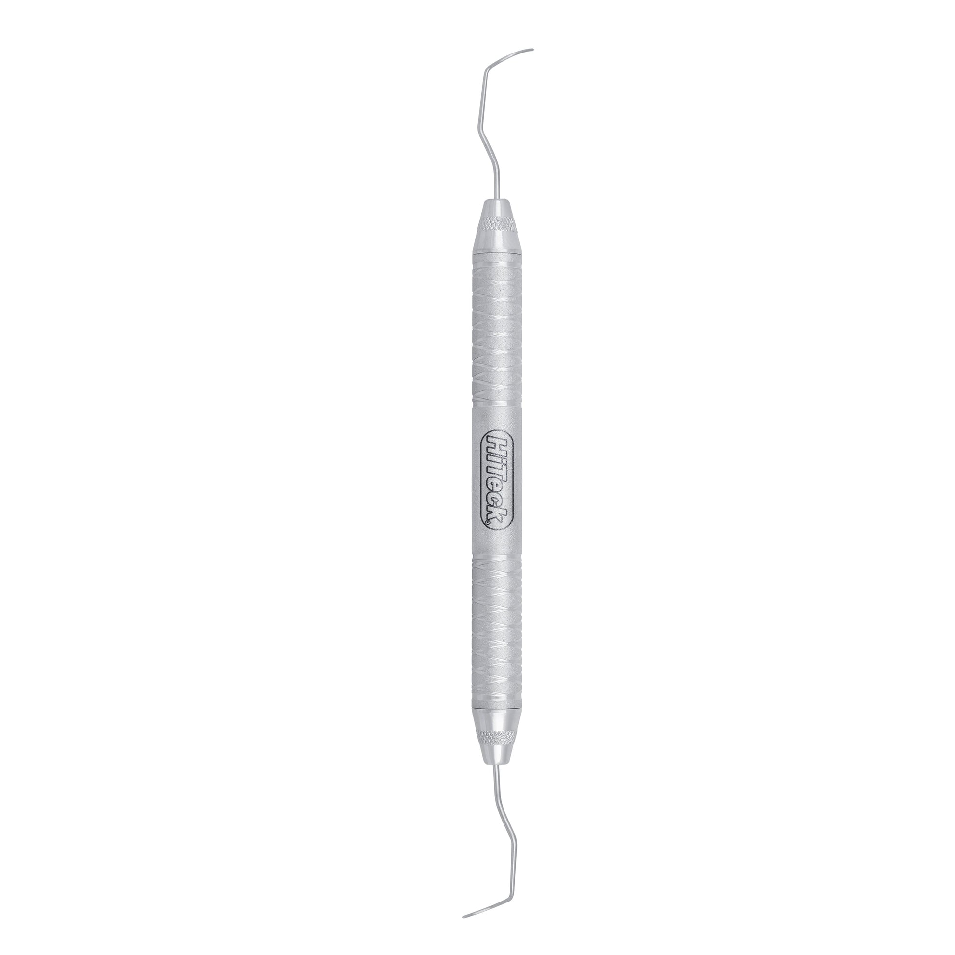 1N Nabers Probe - HiTeck Medical Instruments