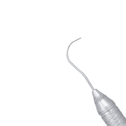 2N Nabers Probe - HiTeck Medical Instruments
