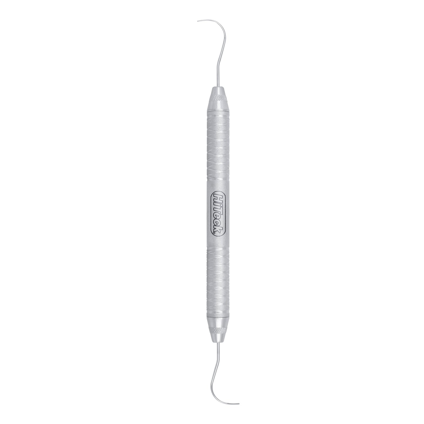 2N Nabers Probe - HiTeck Medical Instruments