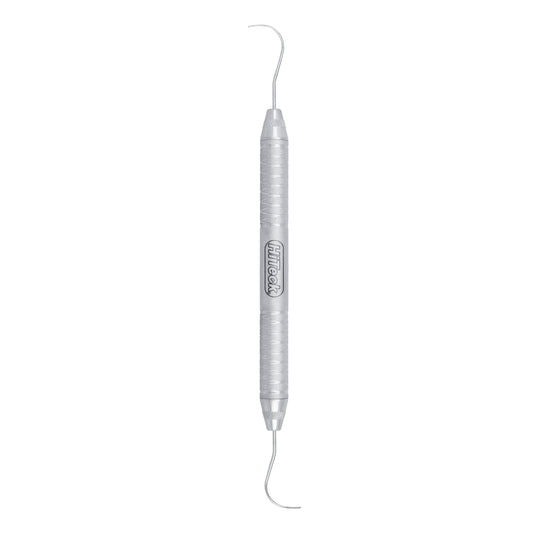 2N Nabers Probe - HiTeck Medical Instruments